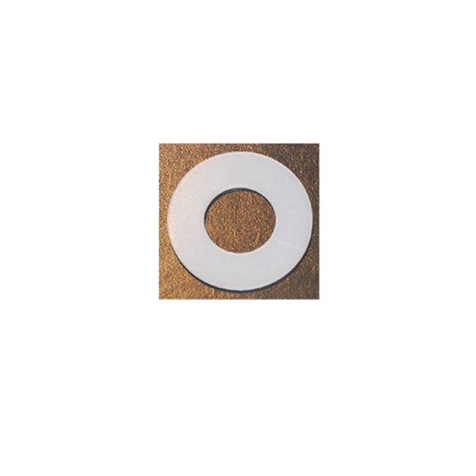 Washer for Dzus Fastener