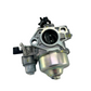 GX390 Carburetor, OEM (Thai) UT1 BE85Q