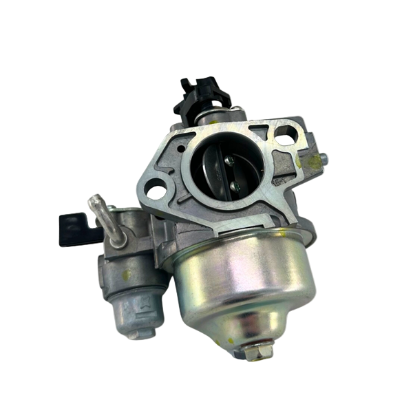 GX390 Carburetor, OEM (Thai) UT1 BE85Q