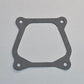 Cometic Valve Cover Gasket, Fiber, Clone