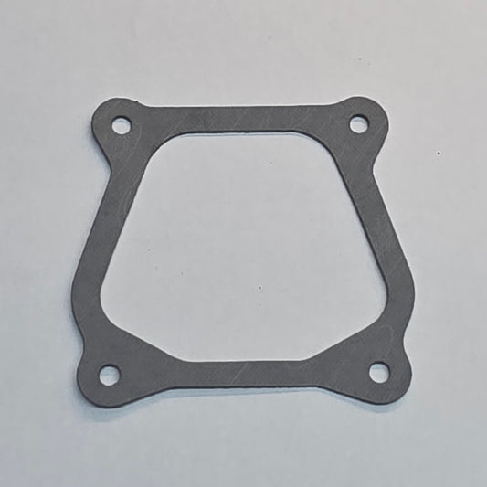 Cometic Valve Cover Gasket, Fiber, Clone