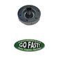Clutch Max-Torque Complete inner SS with out Drum and Driver.