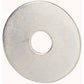 Washer, #10 x 3/4 Fender Washer Zinc