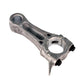 Connecting Rod, Animal Stock OEM Cast.