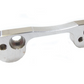 5985 ARC Coil Bracket; Honda GX200 PVL