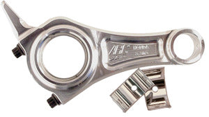 ARC Rod Honda GX200 STD OHV 3.303