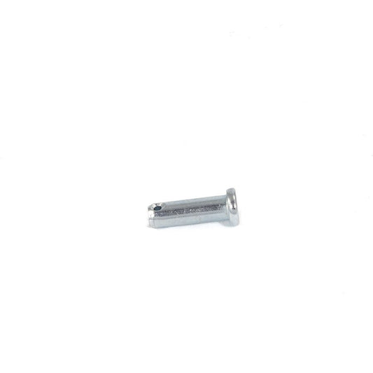 Clevis - Pin 1/4"