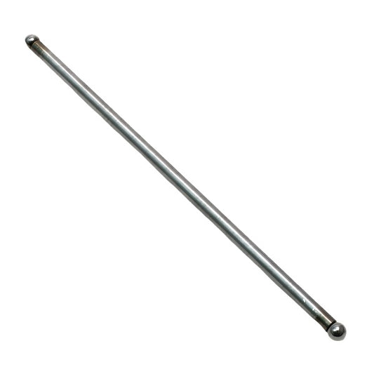 Pushrod, Light Weight