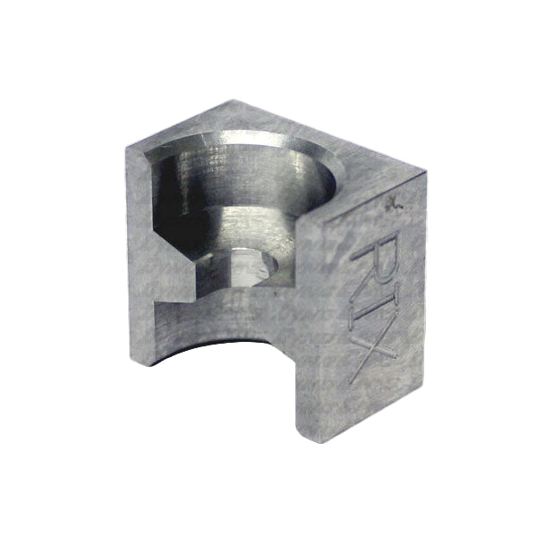 AKRA .815 Install Hight Must Go Gauge