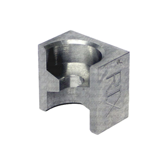 AKRA .815 Install Hight Must Go Gauge