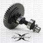Camshaft, CM Grind, Clone, Hemi