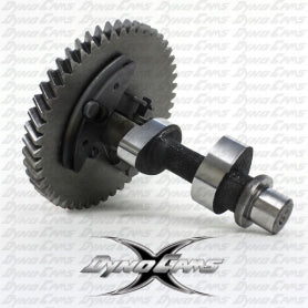 Camshaft, CM Grind, Clone, Hemi