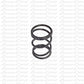 Premium 10.8 lb Valve Spring, Clone
