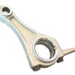 #02 & 04: P/N ETT0372: Tillotson T225RS Connecting Rod Assembly Forged