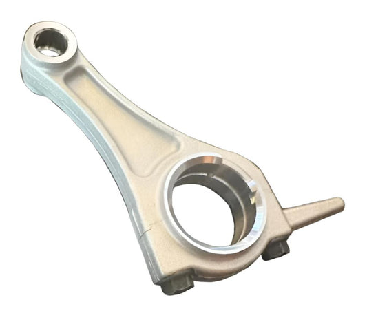 #02 & 04: P/N ETT0372: Tillotson T225RS Connecting Rod Assembly Forged