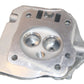 #07: P/N ETT0600: Tillotson T212RS/T225RS Cylinder Head Assembly