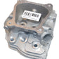 #07: P/N ETT0600: Tillotson T212RS/T225RS Cylinder Head Assembly