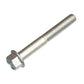 #05: P/N ETT0621: Tillotson T212RS/T225RS Cylinder Head Bolt