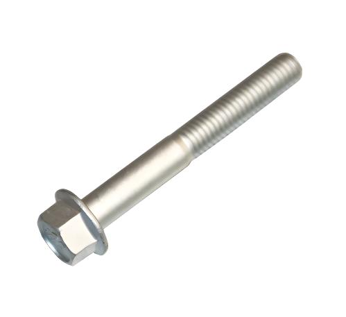 #05: P/N ETT0621: Tillotson T212RS/T225RS Cylinder Head Bolt