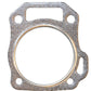 #10: P/N ETT0630: Tillotson T225RS Cylinder Head Gasket