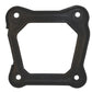 #04: P/N ETT0638: Tillotson T212RS/T225RS Cylinder Head Valve Cover Gasket