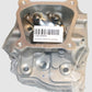 #07: P/N ETT0650: Tillotson T225RS Complete Cylinder Head Assembly