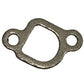 P/N ETT0658: Tillotson T212RS/225RS Exhaust Gasket