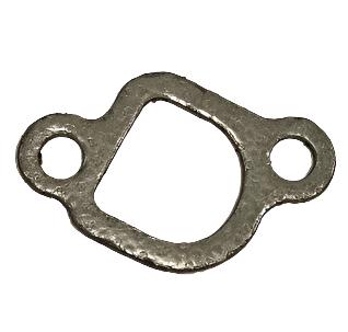 P/N ETT0658: Tillotson T212RS/225RS Exhaust Gasket