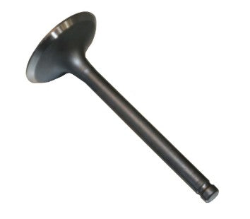 #09: P/N ETT0701: Tillotson T212RS/T225RS Intake Valve