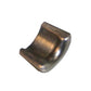 #14: P/N ETT0704: Tillotson T212RS/T225RS Valve Collet / Keeper