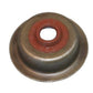 #11: P/N ETT0712: Tillotson T212RS/T225RS Valve Seal