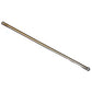 #06: P/N ETT0732: Tillotson T212RS/T225RS Valve Push Rod