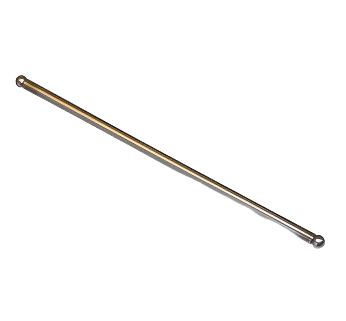 #06: P/N ETT0732: Tillotson T212RS/T225RS Valve Push Rod