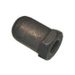 #02: P/N ETT0734: Tillotson T212RS/T225RS Valve Adjusting Nut