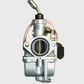 Carburetor, Tillotson T212RS FM22-3A