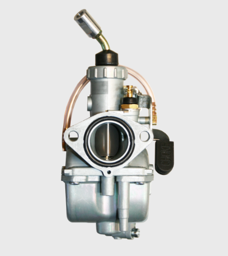 Carburetor, Tillotson T212RS FM22-3A