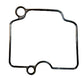 #05: P/N ETT0835: Tillotson T212RS/T225RS Carburetor Float Bowl Gasket