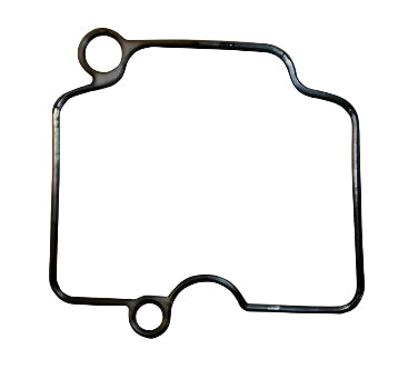 #05: P/N ETT0835: Tillotson T212RS/T225RS Carburetor Float Bowl Gasket