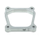 Spacer, Valve Cover, Billet Aluminum, GX200 & 6.5 OHV