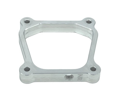 Spacer, Valve Cover, Billet Aluminum, GX200 & 6.5 OHV
