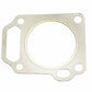 Gasket, GX270 Head Gasket OEM Honda, .045"