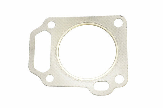 Gasket, GX270 Head Gasket OEM Honda, .045"