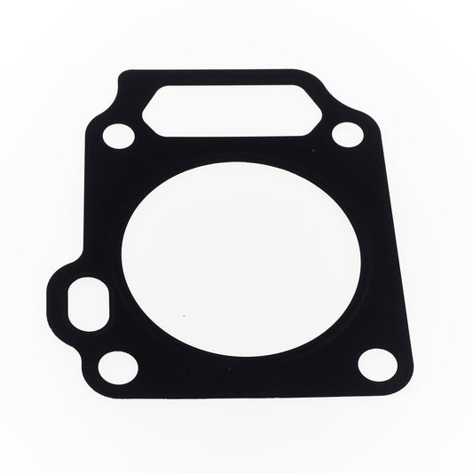 Gasket, GX270 Metal Head Gasket .010"