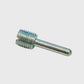 #33: P/N ETT0848: Tillotson T212RS/T225RS Carb Plunger Adjusting Screw