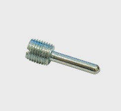 #33: P/N ETT0848: Tillotson T212RS/T225RS Carb Plunger Adjusting Screw