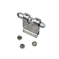 Tool, Laser Chain Alignment Tool