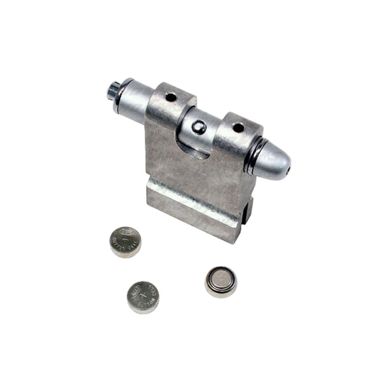 Tool, Laser Chain Alignment Tool