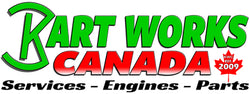 Kart Works Canada