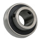 Bearing, 1-1/4" with large O.D.(2.83") Free Spinning