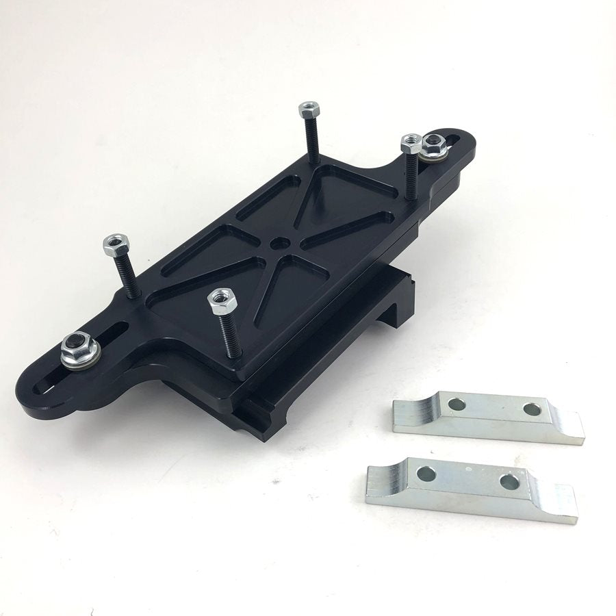 New Products